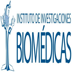 La Salud en México @ Auditorio "Dr. Alfonso Escobar Izquierdo", Instituto de Investigaciones Biomédicas | Ciudad de México | Ciudad de México | México