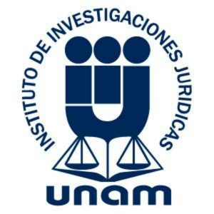 Ley de Seguridad Interior @ Auditorio Dr. Héctor Fix-Zamudio | Hermosillo | Sonora | México