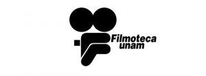 Introducción al cine documental @ Filmoteca UNAM - Sala de usos múltiples | Ciudad de México | Ciudad de México | México