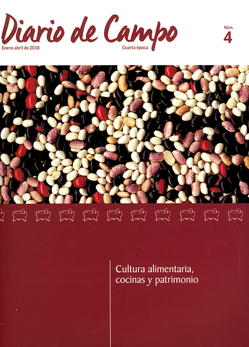 Revista Revista