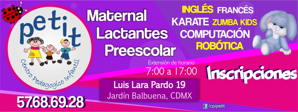 Pequeño Mundo de Luz TOP