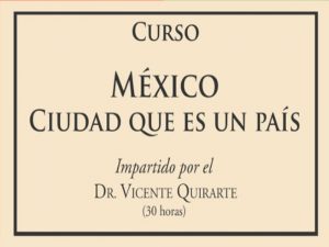México. Ciudad que es un país @ Biblioteca Nacional de México | Ciudad de México | Ciudad de México | México