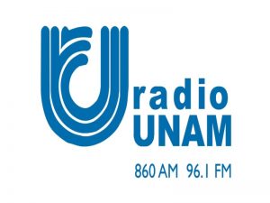 Música Festival Intersecciones NEUMA @ Radio UNAM | Ciudad de México | Ciudad de México | México