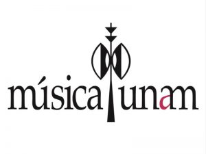 Música de Cámara Mujeres compositoras: Romanticismo y Modernismo @ Sala Carlos Chávez, CCU | Ciudad de México | Ciudad de México | México