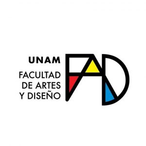 Curadurías, ExposicIones y Museos @ FAD Xochimilco | Ciudad de México | México