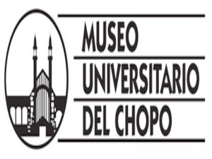 La sombra del caudillo. @ Museo Universitario del Chopo, Cinematógrafo del Chopo | Ciudad de México | Ciudad de México | México