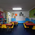 Centro Pedagógico Interactivo Cimat