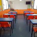 Centro Pedagógico Interactivo Cimat