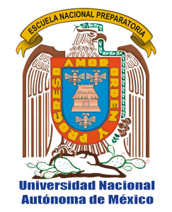 Escudo-ENP-ColorT.png