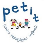 Centro Pedagogico Infantil Petit