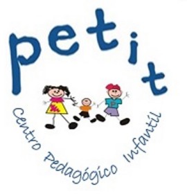 Centro Pedagogico Infantil Petit