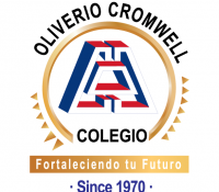 Colegio Oliverio Cromwell