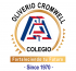 Colegio Oliverio Cromwell