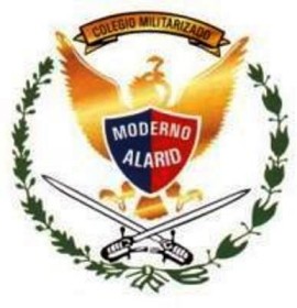 Colegio Moderno Alarid