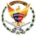 Colegio Militarizado Moderno Alarid