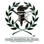 Internado Militarizado Masculino – Unidad Académica de México