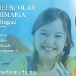 Instituto Pedagógico Emmanuel Kant – Preescolar