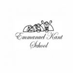Instituto Pedagogico Emmanuel Kant