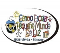 Centro Escolar Pequeño Mundo de Luz