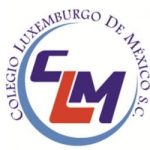 Colegio Luxemburgo De México