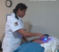 Escuela Mexicana de Fisiatria