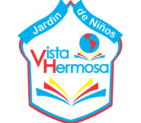 Jardín de Niños Vista Hermosa