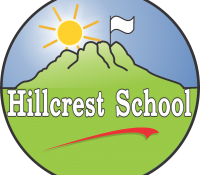 Kinder Hillcrest
