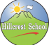 Kinder Hillcrest