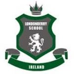 Colegio Bilingüe Londonderry