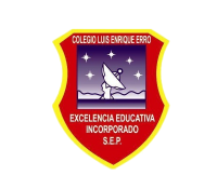 COLEGIO LUIS ENRIQUE ERRO