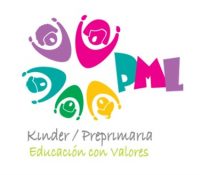 KINDER PEQUEÑO MUNDO DE LUZ