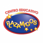 Centro Educativo Plazamigos