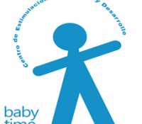 Estancia Infantil Baby Time