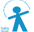 Estancia Infantil Baby Time