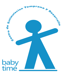 Estancia Infantil Baby Time