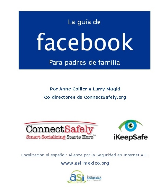 guiafacebook