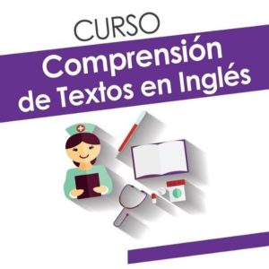 Comprensión de textos en inglés @ Educación Continua Eneo | Ciudad de México | Ciudad de México | México