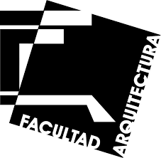 Diplomado en Bienes Raíces @ Facultad de Arquitectura, UNAM | Ciudad de México | Ciudad de México | México