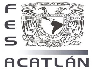 Derecho Procesal Electoral CEI IZCALLI Semipresencial @ Facultad de Estudios Superiores Acatlán | Naucalpan de Juárez | Estado de México | México