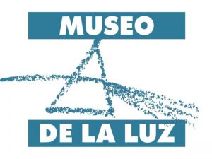 Semana de la calidad de lágrima y la detección de ojo seco @ Museo de la Luz | cuauhtemoc | Ciudad de México | México