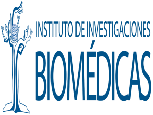 El remodelador de la cromatina ATRX, su papel en la estabilidad del genoma y la regulación transcripcional @ Auditorio "Dr. Alfonso Escobar Izquierdo" | Ciudad de México | Ciudad de México | México