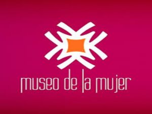 De la violencia familiar al feminicidio @ Museo de la Mujer | Centro | Ciudad de México | México